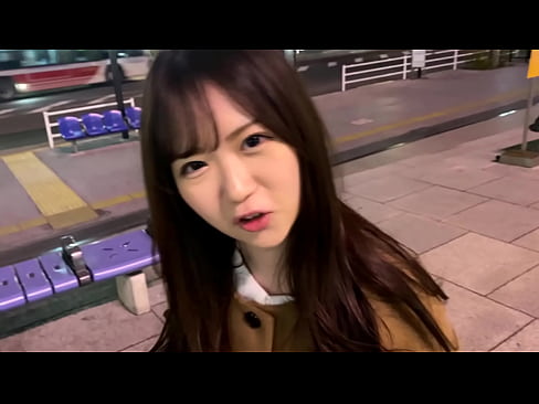 ❤️ Tha i na caraid a bhuineadh don aon chlub aig an oilthigh.And is i an nighean as tarraingiche anns a’ chlub.Tha seo na àile gnè Iapanach. ❌  Porn cruaidh  leinn gd.shadbase-xxx.ru ☑