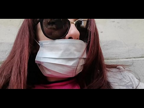 ❤️ Bidh Nicoletta a’ faighinn dìoghaltas air a nàbaidh agus pees anns a ’gharaids aige (cuarantine Eadailteach sònraichte Covid19) ❌  Porn cruaidh  leinn gd.shadbase-xxx.ru ☑