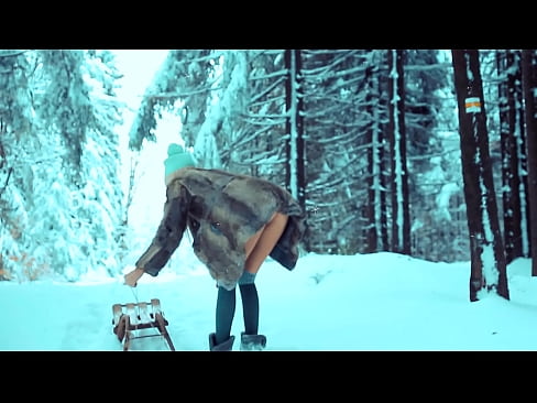 ❤️ Porn ceòl na Bliadhn 'Ùire - Sex to New Year's music 2021 ❌  Porn cruaidh  leinn gd.shadbase-xxx.ru ☑