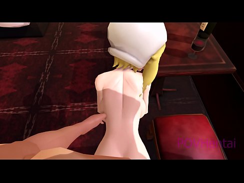 ❤️ Fiona buachaille aillse hentai ❌  Porn cruaidh  leinn gd.shadbase-xxx.ru ☑