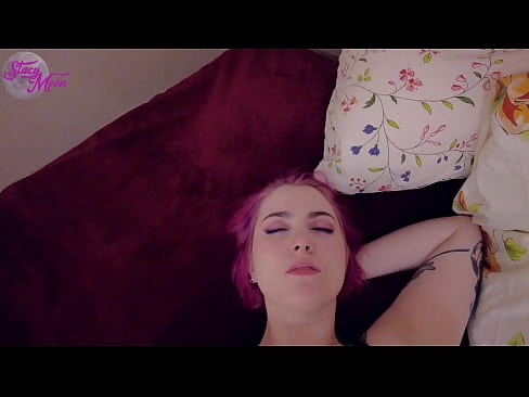 ❤️ Slutty classmate iarr skip OBG leatha, mar sin fucked sinn gun condom ❌  Porn cruaidh  leinn gd.shadbase-xxx.ru ☑