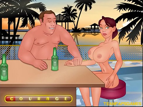 ❤️ Leanabh a’ crathadh leigheas aig ionad-turasachd bdsm 2 ❌  Porn cruaidh  leinn gd.shadbase-xxx.ru ☑