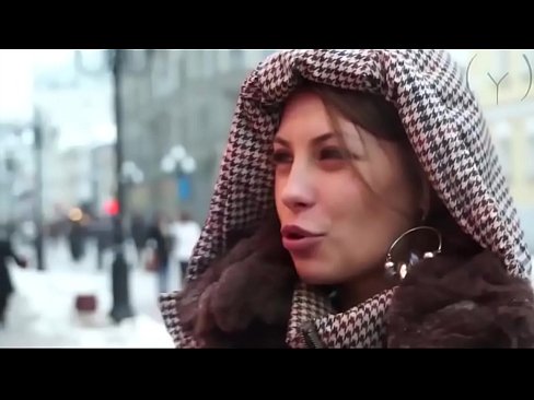 ❤️ A’ teagasg leasanan gnè film, dòighean agus suidheachadh airson orgasm boireann, mar a gheibh thu feise gu ceart, massage erotic, trèanadh squirt ❌  Porn cruaidh  leinn gd.shadbase-xxx.ru ☑