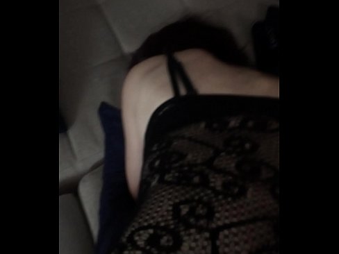 ❤️ Si ja perdasham babava Bugarka ka mene in stan. ❌  Porn cruaidh  leinn gd.shadbase-xxx.ru ☑