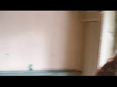 ❤️ Tha blas cum a’ cur do leanabachd nad chuimhne? ❌  Porn cruaidh  leinn gd.shadbase-xxx.ru ☑