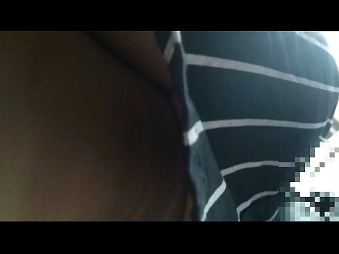 ❤️ Nighean ann an dubh gun panties, pàirt 2 a-nuas ❌  Porn cruaidh  leinn gd.shadbase-xxx.ru ☑