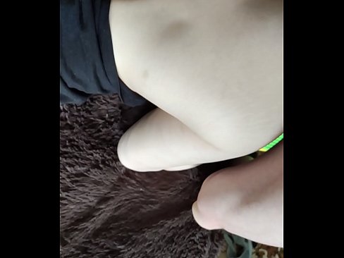 ❤️ Russian girl moaning home anal pàirt 2 a-nuas ❌  Porn cruaidh  leinn gd.shadbase-xxx.ru ☑