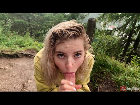 ❤️ Nighean a’ slugadh cum às deidh blowjob poblach - Eva Elfi ❌  Porn cruaidh  leinn gd.shadbase-xxx.ru ☑