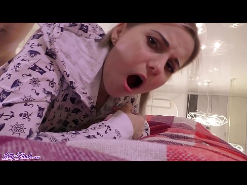 ❤️ Sexy mom swallow agus pregistyle sex - cum dlùth suas ❌  Porn cruaidh  leinn gd.shadbase-xxx.ru ☑